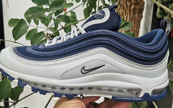 Women Nike Air Max 97 54